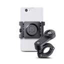 KIT SP CONNECT MOTO BUNDLE LT UNIVERSAL PHONE CLAMP SPC+
