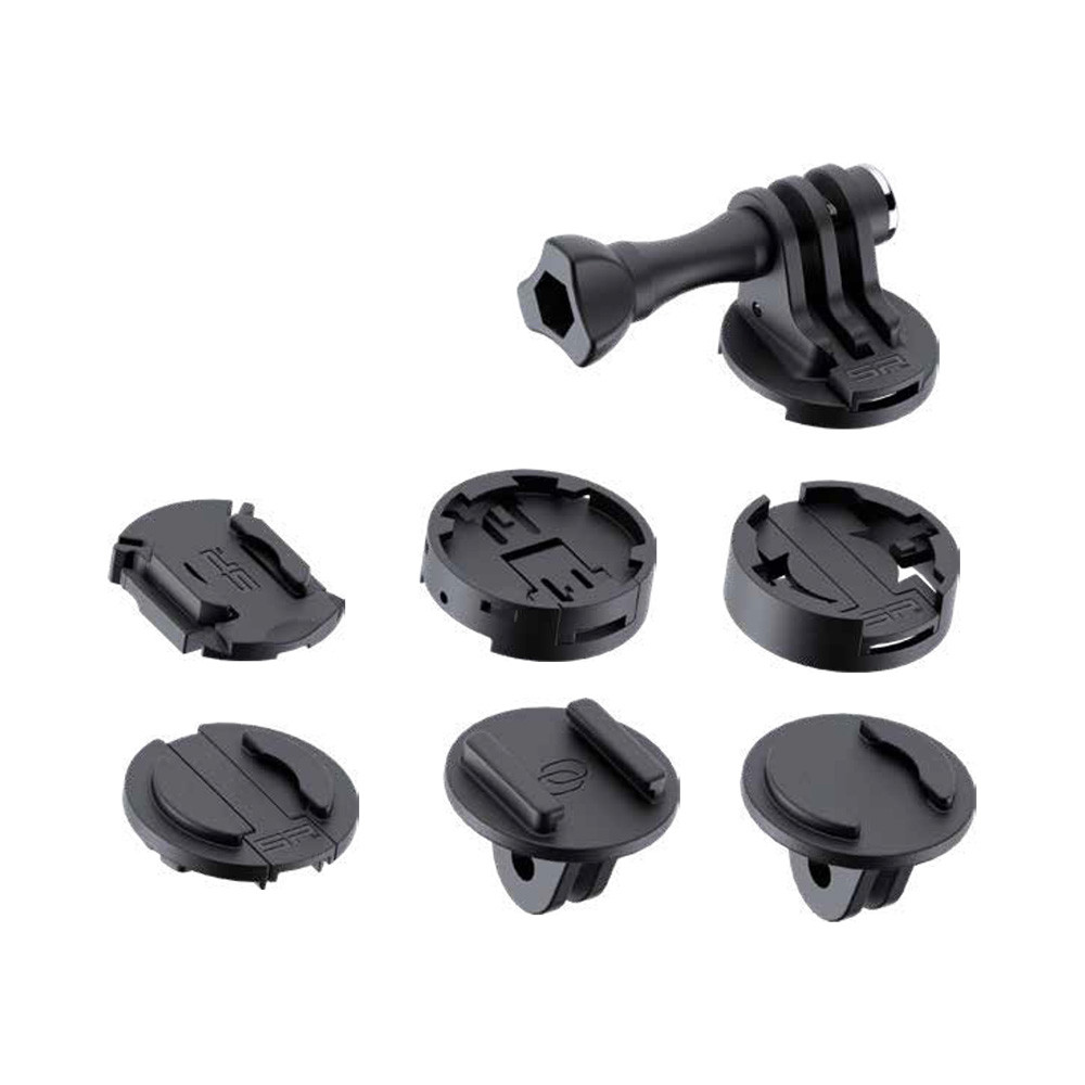 SOPORTE CAMARA SP CONNECT CAMERA ADAPTER KIT SPC+
