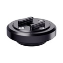 SOPORTE SP CONNECT ANTI VIBRATION MODULE