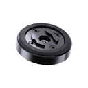 SOPORTE SP CONNECT ANTI VIBRATION MODULE SPC+