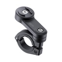 SOPORTE SP CONNECT MOTO MOUNT LT