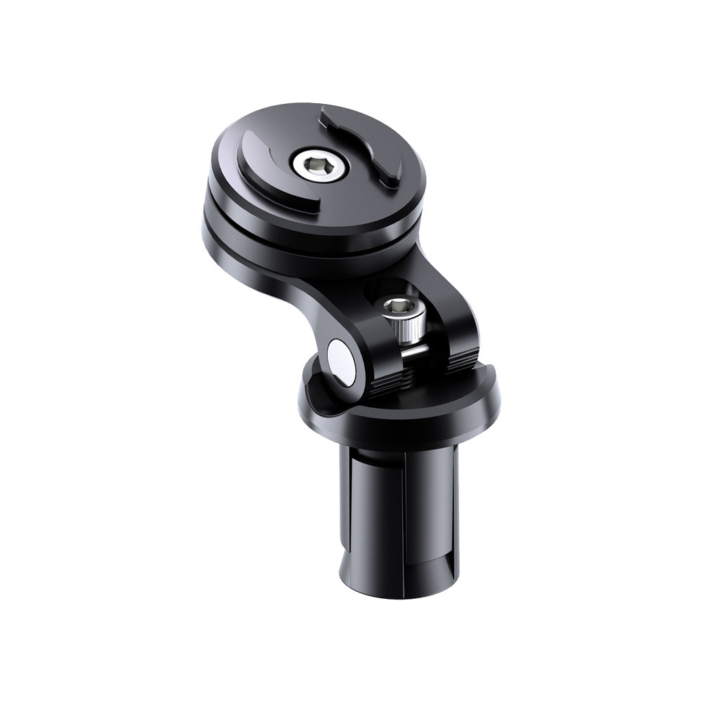 Sp Connect Soporte Moto Stem Mount