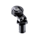 Sp Connect Soporte Moto Stem Mount