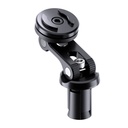 SOPORTE SP CONNECT MOTO STEM MOUNT PRO SPC+