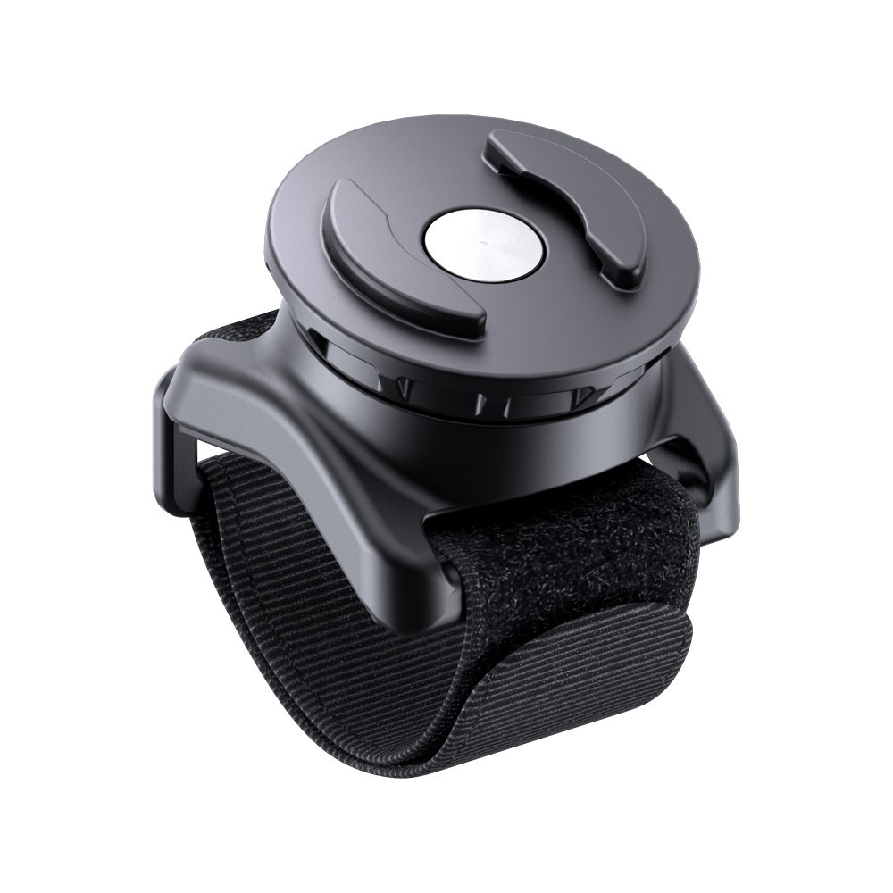 SOPORTE SP CONNECT UNIVERSAL MOUNT SPC+