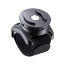 SOPORTE SP CONNECT UNIVERSAL MOUNT SPC+