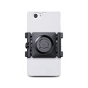 SOPORTE SP CONNECT UNIVERSAL PHONE CLAMP SPC+