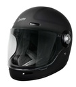 Origine Vega ECE 22.06 Distinguished Matt Black