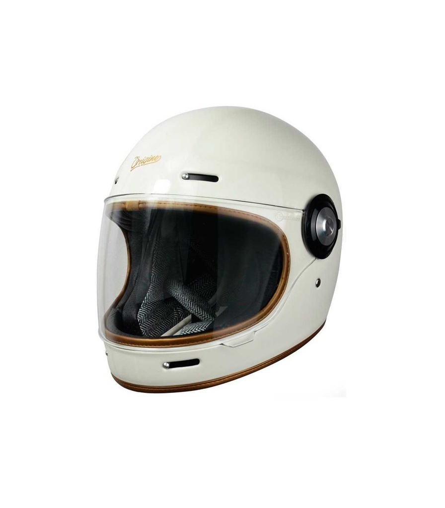 Origine Vega ECE 22.06 Distinguished White