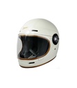 Origine Vega ECE 22.06 Distinguished White