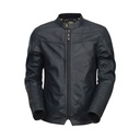 Roland Sands Design Walker Black