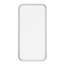 FUNDA LLUVIA SP CONNECT WEATHER COVER IPHONE 16 PRO MAX