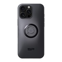 FUNDA SMARTPHONE SP CONNECT PHONE CASE SPC+ IPHONE 16 PRO MAX