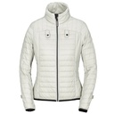 SPIDI THERMO LINER LADY Grey