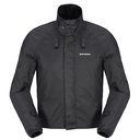 SPIDI RAIN CHEST MAN Extreme black