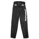 SPIDI INSIDEOUT PANTS Black