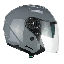 CGM 160A JAD MONO Grey