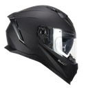 CGM 311A BLAST MONO Matt black