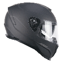 CGM 321A ATOM MONO Matt black