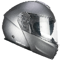 CGM 560A MAD MONO Satin Anthracite