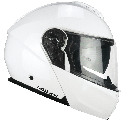 CGM 560A MAD MONO White