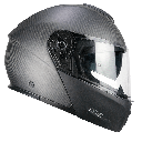 CGM 560C MAD PRO Carbon Matte Black