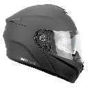 CGM 568A BER MONO Matt black