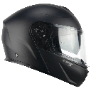 CGM 569A C-MAX MONO Matt black