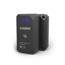 CONTROL REMOTO CHIGEE RC LIN BMW 3 PINES PARA AIO