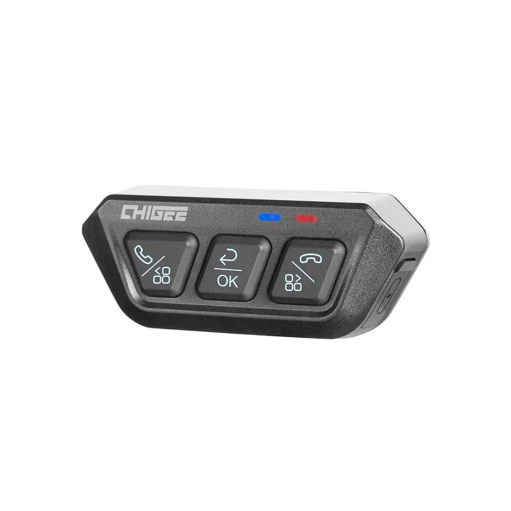 CONTROL REMOTO CHIGEE RC PRO PARA AIO