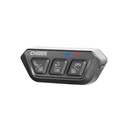CONTROL REMOTO CHIGEE RC PRO PARA AIO