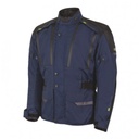 Moore Jacket Okami Pro MR Blue