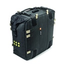Kriega alforja OVERLANDER-S OS-32