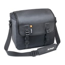 Kriega alforja SADDLEBAG SOLO-18