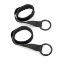 Kriega ANILLLOS DE SUJECIÓN OVERLANDER-S OS-DIRTBIKE RINGS