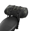 Kriega BOLSA DE EQUIPAJE ROLLPACK 20L CAMO