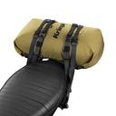 Kriega BOLSA DE EQUIPAJE ROLLPACK 20L CAQUI