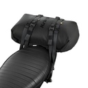 Kriega BOLSA DE EQUIPAJE ROLLPACK 20L NEGRO