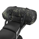 Kriega BOLSA DE EQUIPAJE ROLLPACK 40L CAMO