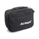 Kriega BOLSA  KUBE ORGANIZER XL