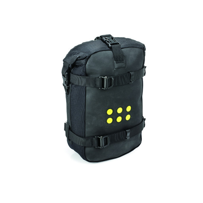Kriega BOLSA  OVERLANDER-S OS-6