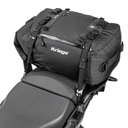 Kriega BOLSA  US-30 DRYPACK CORDURA