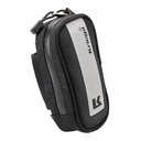 BOLSILLO ADICIONAL KRIEGA HARNESS POCKET