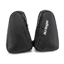 BOLSILLOS ADICIONALES KRIEGA TRAIL POCKETS
