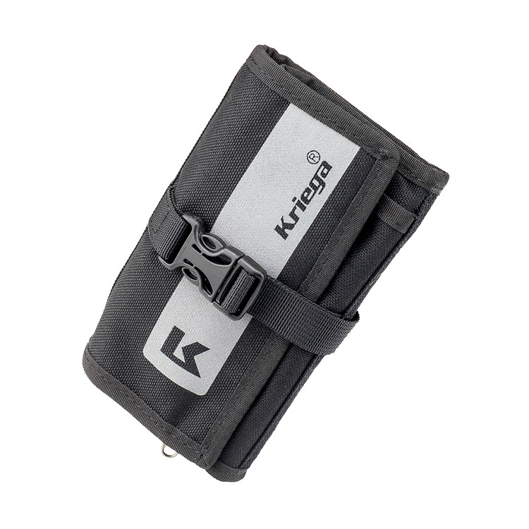 CARTERA KRIEGA STASH ORGANIZER