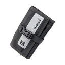 CARTERA KRIEGA STASH ORGANIZER