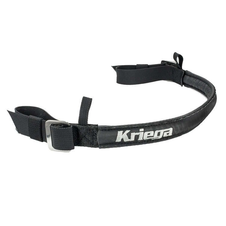 Kriega CORREA GUARDABARROS FRONTAL HAUL LOOP