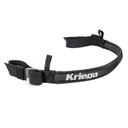 Kriega CORREA GUARDABARROS FRONTAL HAUL LOOP