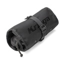 FUNDA HERRAMIENTAS KRIEGA OS-TOOL ROLL