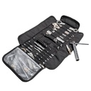 FUNDA KRIEGA TOOL ROLL PARA HERRAMIENTAS